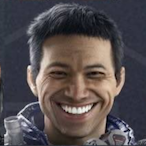 HappyLesion's Avatar'