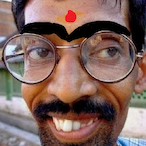 TurboTugger1's Avatar'