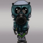MRU_MossinatorJJ's Avatar'