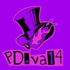 PD.va14's Avatar'