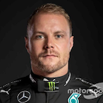 IVANDOERR's Avatar'