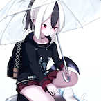 ImK4_K4puze's Avatar'
