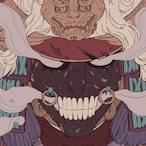 Pinkshtt's Avatar'
