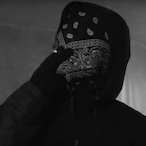 Bo.El's Avatar'