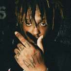 Keeqzu's Avatar'