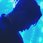 faintzz.'s Avatar'
