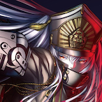 canqkate's Avatar'