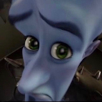 Don.T.BeAcunht's Avatar'