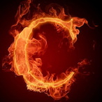 Caficko_'s Avatar'