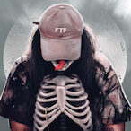 UnforseenX5154's Avatar'