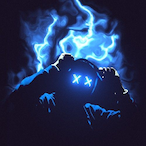 ZenyDz7's Avatar'