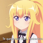 StefanoKurogame's Avatar