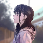 Kuyush's Avatar'