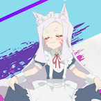 TVH_Kuune's Avatar'