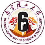 BeiChengXiao's Avatar'