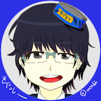 mogushi's Avatar'