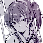 Kirishima_M4na's Avatar'