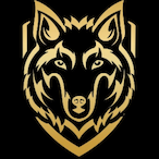 WolfsmundStarke's Avatar