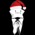 Dobbeltwe's Avatar'