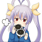 KTMonster127's Avatar'