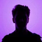 Jake-N-Shake's Avatar'