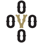 Papi.Champu's Avatar