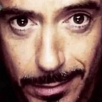 BBCQUEEN12's Avatar'