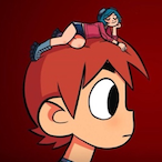 rynm143's Avatar'