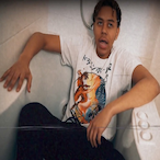 ByRHRO's Avatar'