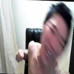 NBAz1mzz's Avatar'
