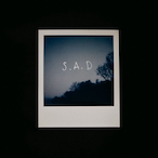 oilyTOONER-3455's Avatar'