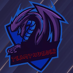 T_T.Just_Use's Avatar'