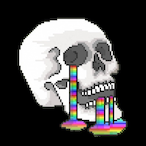 ShqmeIess's Avatar'