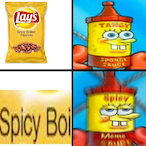 cboog69's Avatar'