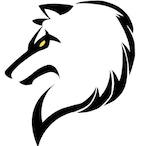 RCHein's Avatar'