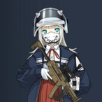 Ritosai's Avatar'