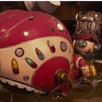 sharp-spell90's Avatar'