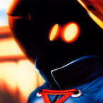 Sab0xBurger's Avatar'