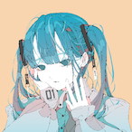 Hgoun's Avatar'