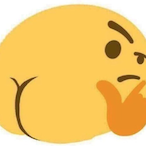 chimpanzee69's Avatar'