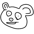 RikaParu's Avatar'