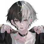 umjrj's Avatar'