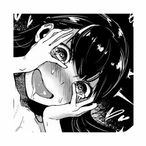 DivinityUnbound's Avatar'