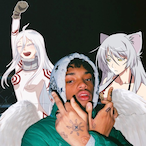 Bxrlos's Avatar'