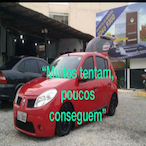 n1colasng's Avatar'