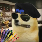 lonewolfe257's Avatar'