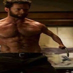 CliquedupMel's Avatar'