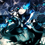 riCeChriZzz's Avatar'