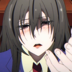 Mr.Hamtaro_2's Avatar'