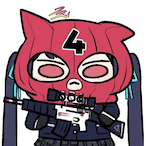 awsome sab's Avatar'